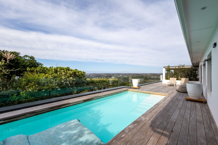 6 Bedroom Property for Sale in Cutty Sark Western Cape